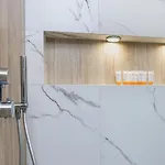 Apartman Prestizowe Natural Darlowko By Renters