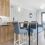 Prestizowe Natural Darlowko By Renters *