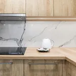 Apartman Prestizowe Natural Darlowko By Renters *