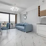 Prestizowe Natural Darlowko By Renters *