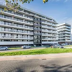 Apartman Prestizowe Natural Darlowko By Renters Darłowo