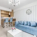 Prestizowe Natural Darlowko By Renters *