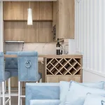 Prestizowe Natural Darlowko By Renters * Darłowo