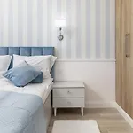 Prestizowe Natural Darlowko By Renters