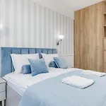 Prestizowe Natural Darlowko By Renters