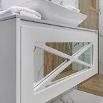 Prestizowe Natural Darlowko By Renters Apartman Darłowo