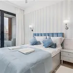 Prestizowe Natural Darlowko By Renters Apartman