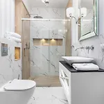 Prestizowe Natural Darlowko By Renters *