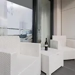 Prestizowe Natural Darlowko By Renters Apartman