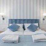 Prestizowe Natural Darlowko By Renters