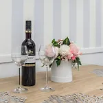 Prestizowe Natural Darlowko By Renters Apartman