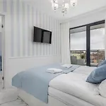 Prestizowe Natural Darlowko By Renters *