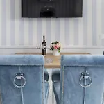 Prestizowe Natural Darlowko By Renters *