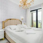 Apartman Prestizowe Natural Darlowko By Renters *