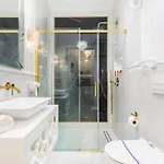 Apartman Prestizowe Natural Darlowko By Renters Darłowo