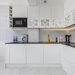 Prestizowe Natural Darlowko By Renters Apartman Darłowo