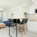 Prestizowe Natural Darlowko By Renters *