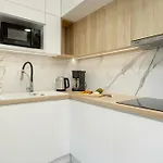 Prestizowe Natural Darlowko By Renters