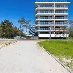 Apartman Prestizowe Natural Darlowko By Renters Darłowo