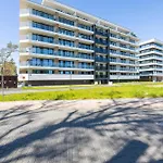 Apartman Prestizowe Natural Darlowko By Renters *
