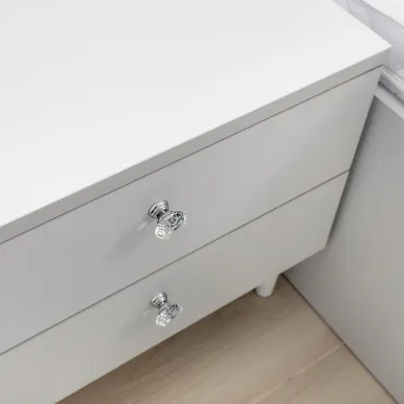 Prestizowe Natural Darlowko By Renters Lejlighed Darłowo