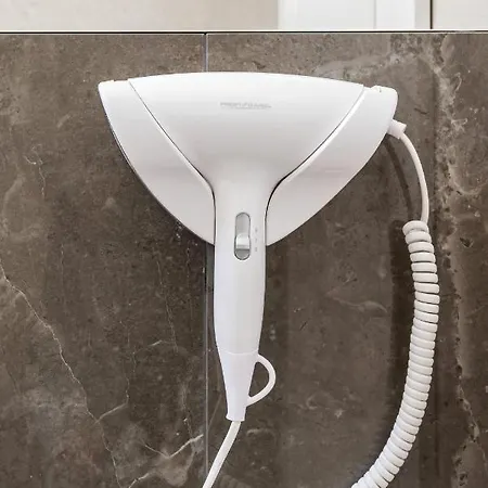 Prestizowe Natural Darlowko By Renters Apartment Darłowo