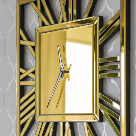 Prestizowe Natural Darlowko By Renters Darłowo