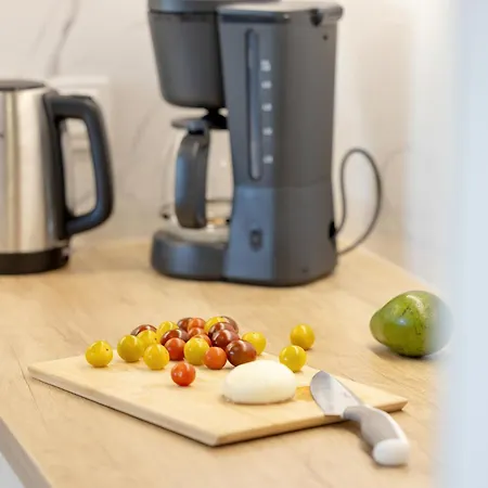 Prestizowe Natural Darlowko By Renters * Darłowo