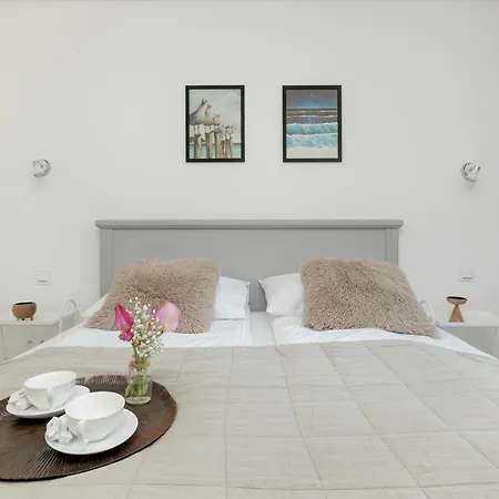 Prestizowe Natural Darlowko By Renters